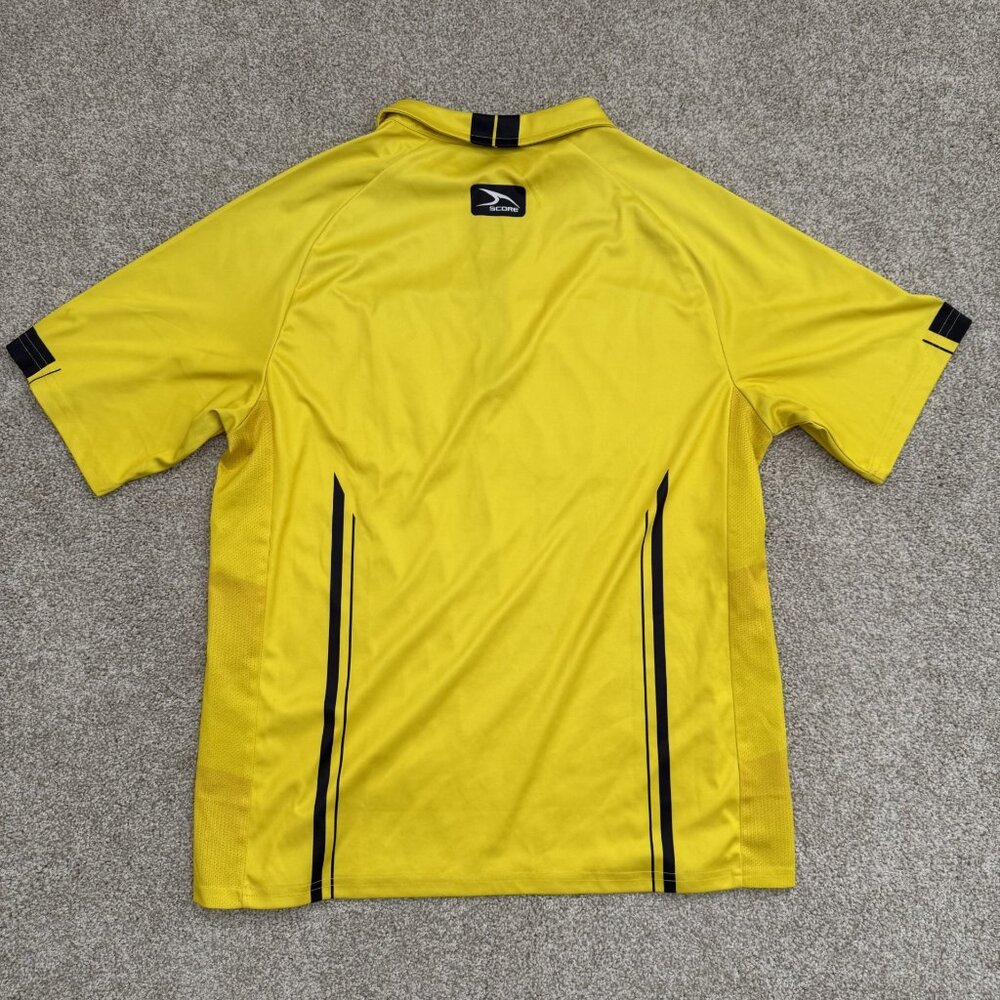 Authentic Score Apparel Referee Kit - Picture 4 of 5
